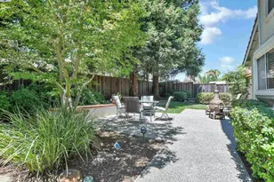 4528 Fallow Way, Antioch, CA 94509 - Photo 39