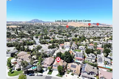 4528 Fallow Way, Antioch, CA 94509 - Photo 43