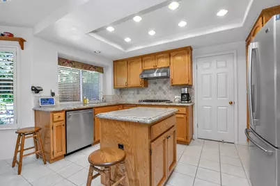 4528 Fallow Way, Antioch, CA 94509 - Photo 19