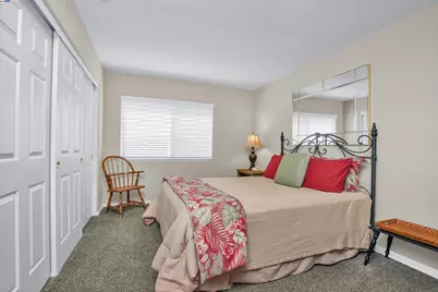 4528 Fallow Way, Antioch, CA 94509 - Photo 11