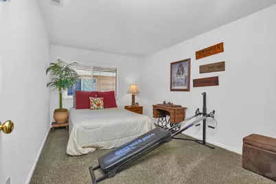 4528 Fallow Way, Antioch, CA 94509 - Photo 29