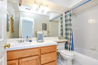 4528 Fallow Way, Antioch, CA 94509 - Photo 9