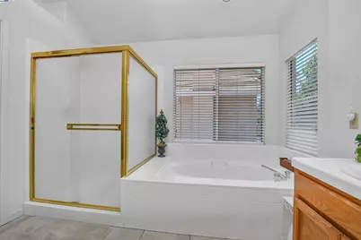 4528 Fallow Way, Antioch, CA 94509 - Photo 35