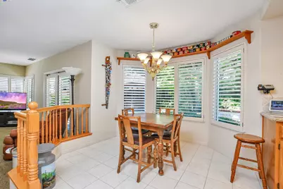 4528 Fallow Way, Antioch, CA 94509 - Photo 17