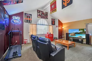 4528 Fallow Way, Antioch, CA 94509 - Photo 25