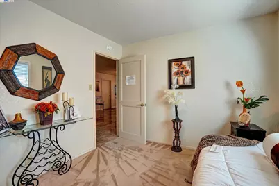 3073 Shane Dr., Richmond, CA 94806 - Photo 41