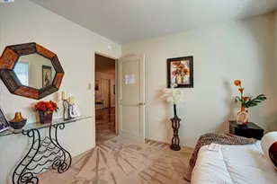 3073 Shane Dr, Richmond, CA 94806 - Photo 41