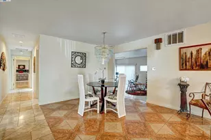 3073 Shane Dr, Richmond, CA 94806 - Photo 9