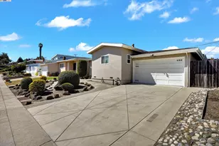 3073 Shane Dr, Richmond, CA 94806 - Photo 3