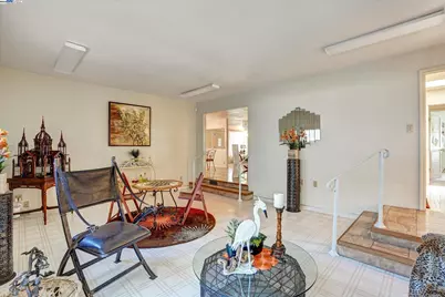 3073 Shane Dr., Richmond, CA 94806 - Photo 17