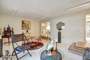 3073 Shane Dr, Richmond, CA 94806 - Photo 17