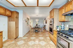 3073 Shane Dr, Richmond, CA 94806 - Photo 15