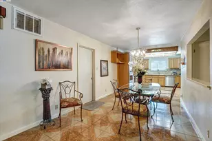 3073 Shane Dr, Richmond, CA 94806 - Photo 11