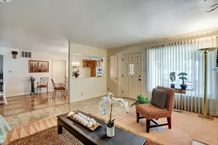 3073 Shane Dr, Richmond, CA 94806 - Photo 7