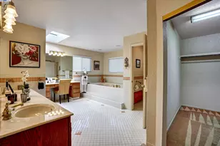 3073 Shane Dr, Richmond, CA 94806 - Photo 23