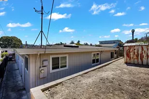 3073 Shane Dr, Richmond, CA 94806 - Photo 37
