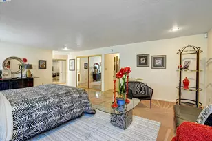 3073 Shane Dr, Richmond, CA 94806 - Photo 27