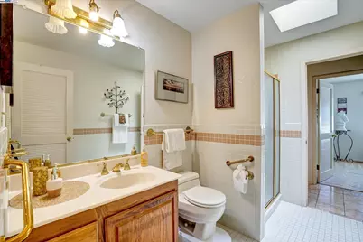 3073 Shane Dr., Richmond, CA 94806 - Photo 19