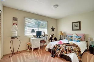 3073 Shane Dr, Richmond, CA 94806 - Photo 31