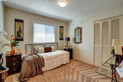 3073 Shane Dr., Richmond, CA 94806 - Photo 35