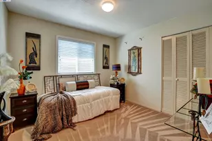 3073 Shane Dr, Richmond, CA 94806 - Photo 35