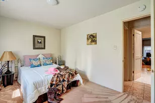 3073 Shane Dr, Richmond, CA 94806 - Photo 33