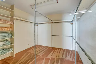 3073 Shane Dr., Richmond, CA 94806 - Photo 29