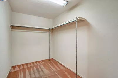 3073 Shane Dr., Richmond, CA 94806 - Photo 25