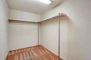 3073 Shane Dr, Richmond, CA 94806 - Photo 25