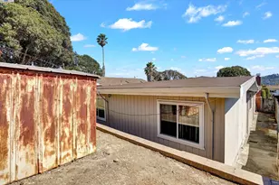 3073 Shane Dr, Richmond, CA 94806 - Photo 39