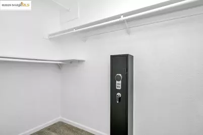 738 Valley Green Dr, Brentwood, CA 94513 - Photo 25