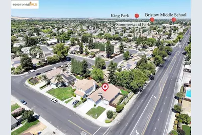 738 Valley Green Dr, Brentwood, CA 94513 - Photo 35