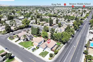 738 Valley Green Dr, Brentwood, CA 94513 - Photo 35