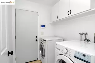 738 Valley Green Dr, Brentwood, CA 94513 - Photo 17