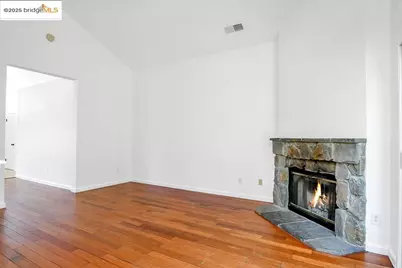 738 Valley Green Dr, Brentwood, CA 94513 - Photo 11