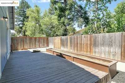 738 Valley Green Dr, Brentwood, CA 94513 - Photo 27