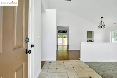 738 Valley Green Dr, Brentwood, CA 94513 - Photo 5