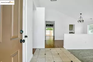 738 Valley Green Dr, Brentwood, CA 94513 - Photo 5