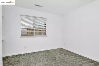 738 Valley Green Dr, Brentwood, CA 94513 - Photo 21