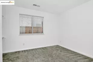 738 Valley Green Dr, Brentwood, CA 94513 - Photo 21