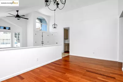 738 Valley Green Dr, Brentwood, CA 94513 - Photo 9