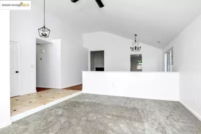 738 Valley Green Dr, Brentwood, CA 94513 - Photo 7