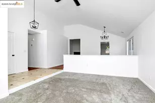 738 Valley Green Dr, Brentwood, CA 94513 - Photo 7