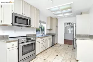 738 Valley Green Dr, Brentwood, CA 94513 - Photo 13