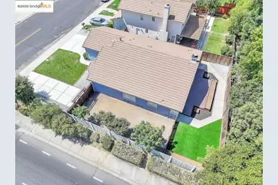 738 Valley Green Dr, Brentwood, CA 94513 - Photo 33