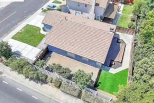 738 Valley Green Dr, Brentwood, CA 94513 - Photo 33