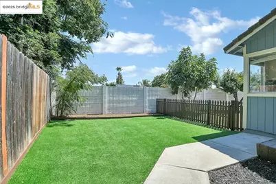 738 Valley Green Dr, Brentwood, CA 94513 - Photo 29