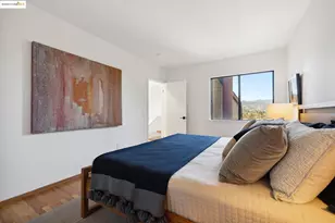 935 Hillside Ave, Albany, CA 94706 - Photo 27