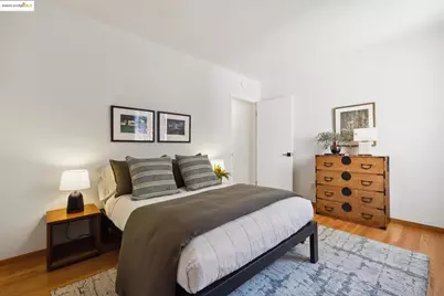 935 Hillside Ave, Albany, CA 94706 - Photo 29