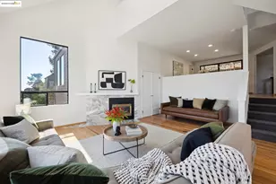 935 Hillside Ave, Albany, CA 94706 - Photo 5